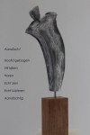 Aandacht  € 170,-