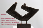 Balans  € 180,- 