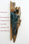 Gedachten  € 160,-