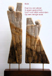 Basis    € 195,-