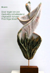 Bloem  € 180,-