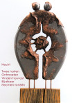 Hecht  € 185,-