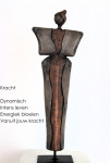 Kracht  € 180,-