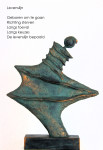 Levenslijn  € 180,-