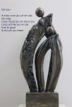 Om jou € 195,-