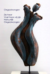 Ongedwongen  € 185,-
