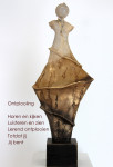 Ontplooiing Verkocht