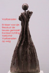 Vastberaden  € 165,-